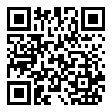 放羊的星星一共多少集是不是有第2部的