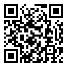 放空是什么意思（放空到底什么意思）