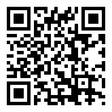 无纺布壁布和涂层壁布有什么区别