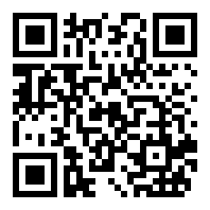 萤火虫的仿生学资料