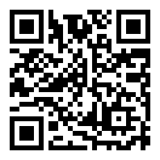 家里熏艾草条的正确方法（家里熏艾草条的正确方法）