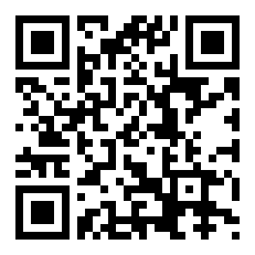 防,可以组什么词（防组词2个字）