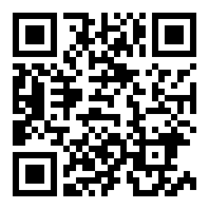 故宫能带防蚊液吗