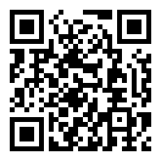 如何制作防水混凝土（防水混凝土浇筑应按照什么原则进行）