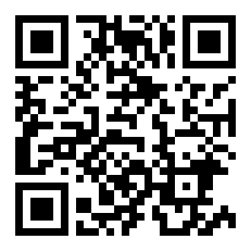 2023年全国女排锦标赛决赛时间