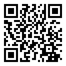 女排世界杯2021年几月开始（23年女排世界杯有比赛吗）