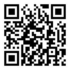 卫生间防滑地砖（地砖防滑等级标注Ad代表什么意思）