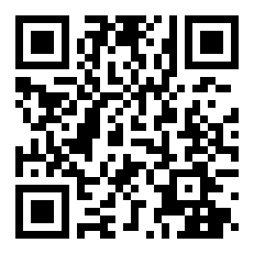 防盗器怎么接线（雅迪淘淘plus如何安装防盗器）