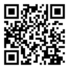 弱电，监控系统安装防爆箱是一孔一线吗