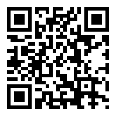 一路芳菲什么意思