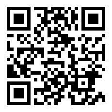 凯恩和莱万谁厉害（哈里凯恩和莱万谁强）