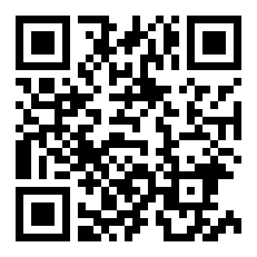 霓虹深渊快速获取方舟反应炉（霓虹方舟反应炉有什么用）