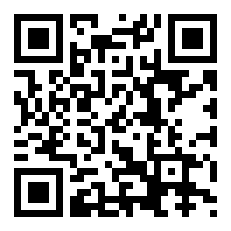 调头怎么快速回正方向（科目三方向盘如何回正）