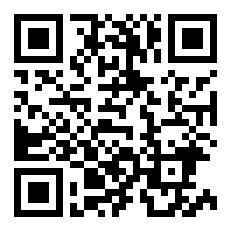 不更新怎么获得极恶贝利亚（贝利亚哪个怪兽能把它给合体成极恶贝利亚）