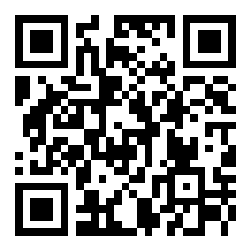 方脸剪短发什么样的发型好看