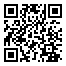 欧洲杯冠军2021是谁（欧洲杯2021意大利冠军）