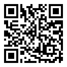 办法的近义词是什么呢（方法的反义词）