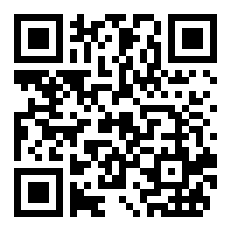 六字真言的正确读音