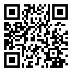 足协杯4分之一规则（足协杯决赛规则）