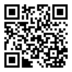 湖人01年夺冠历程