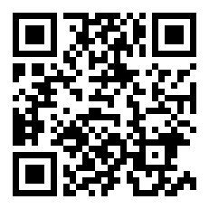 范蠡的经商之道（范蠡多少岁开始经商）