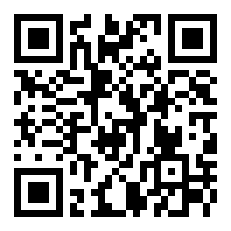 世界杯有卫冕冠军成功的吗（1950年世界杯的卫冕冠军）