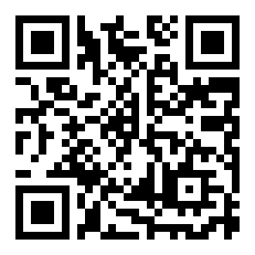 “泛”的读音是什么（泛怎么组词）