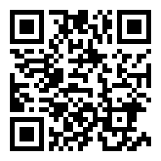 回组词有哪些（随咋组词返过来还可以组成什么词语）