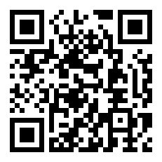 含反义词的词语有哪些四字词语