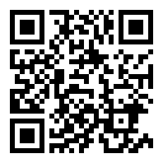 正塞与反塞的区别（正塞与反塞的区别）