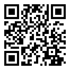 网剧《反黑》中小凤的亲生爸爸是谁