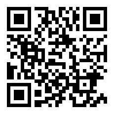 2021年中超第一阶段积分