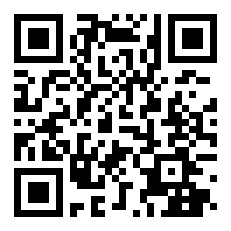 繁衍什么意思（繁衍和繁殖的意思）