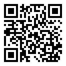 蒙塔埃利斯为何退役