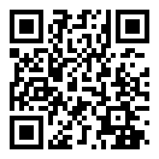 关羽樊城俘获哪两个人（樊城之战受到关羽的责备是谁）