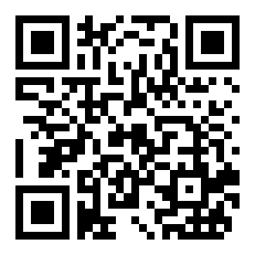 2023年k甲夏季赛什么时候结束