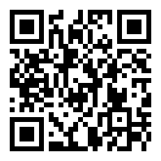 凡客诚品的男款帆布鞋怎么样（我穿45码运动鞋买凡客的帆布鞋多大尺码合适）