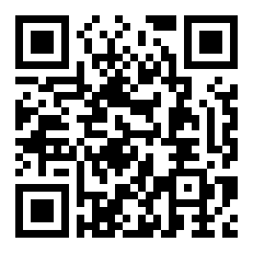 藩篱文言文意思（世俗藩篱是什么意思）