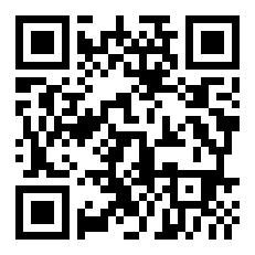 番石榴汁怎么处理（芭乐汁怎么榨好喝）