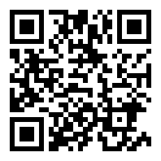 茄汁鱼的正宗做法（番茄酱炒鱼肉做法）