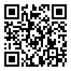 西红柿鸡蛋酱的家常做法