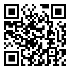 2021欧冠分组赛出线规则（2022世界杯4强出线后怎么分组）