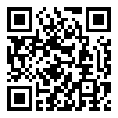 穿帆布鞋，怎么搭配衣服裤子（鲨鱼裤搭配可以搭帆布鞋么）