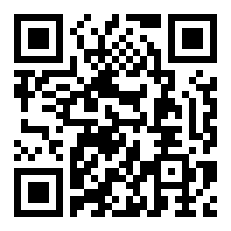 法国队守门员是谁（2021欧洲杯法国队球员真实国籍）