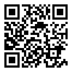 学习法语如何入门（学习法语如何入门）