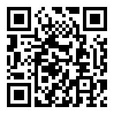 60法师pve天赋及输出手法