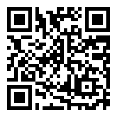 法拉第笼效应是个啥意思啊（奥斯特和法拉第发明的有什么区别）