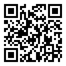 一年cba多少场比赛（CBA一个赛季几个月）