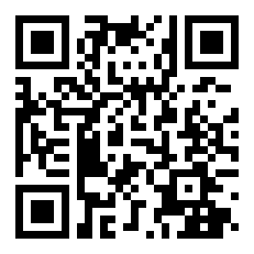 筏板和基础的区别（筏板基础的做法）