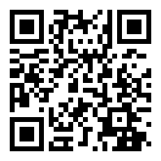 低碳生活的重要性